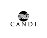 /public/logoimage/1530529572CAND_CAND copy 4.png